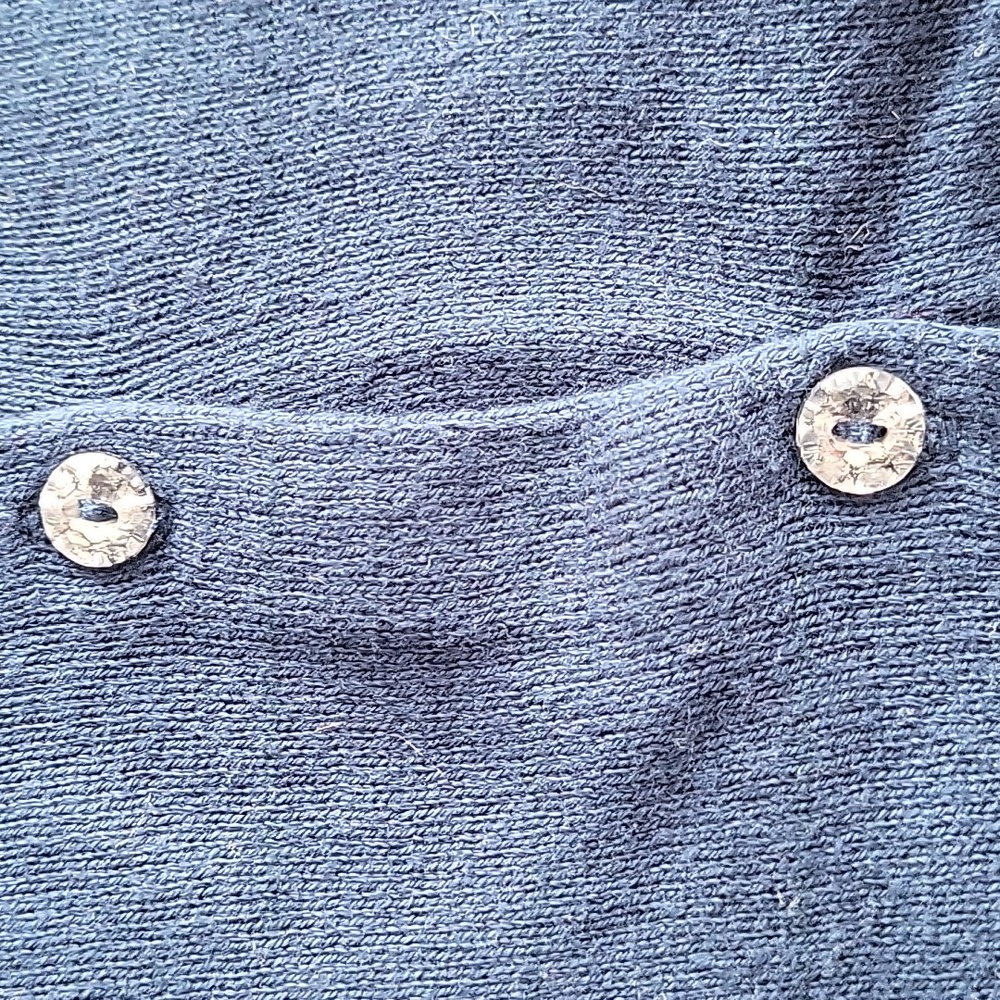 LOFT Cardigan - Picture 3 of 5